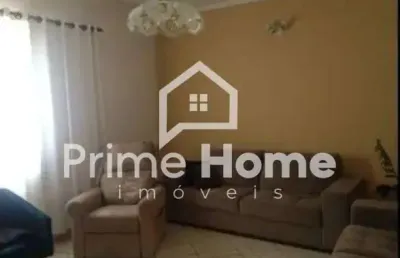 Casa com 2 quartos à venda na josé do carmo de freitas, 100, jardim morumbi, campinas, 120 m2 por r$ 455.000