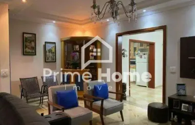 Casa com 5 quartos à venda na josé perroni, 78, nelson wolk, monte mor, 201 m2 por r$ 830.000