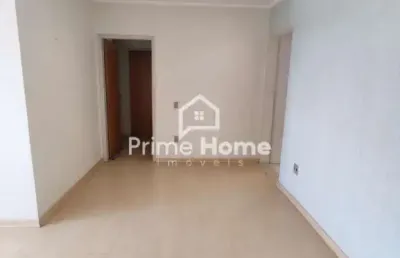 Apartamento com 3 quartos à venda na rua arquiteto josé augusto silva, 761, parque rural fazenda santa cândida, campinas, 87 m2 por r$ 490.000