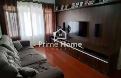 Casa com 3 quartos à venda na jonas pires de campos, 125, jardim bela vista, monte mor, 249 m2 por r$ 530.000