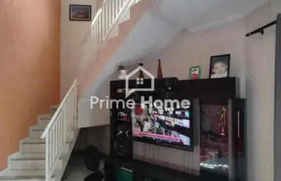 Casa com 2 quartos à venda na edézio vieira de moraes, 101, jardim novo ângulo, hortolândia, 150 m2 por r$ 400.000