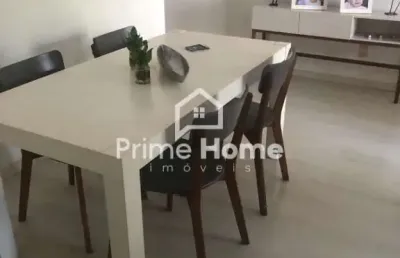 Apartamento com 3 quartos à venda na rua antônio francisco de andrade, 651, jardim proença, campinas, 79 m2 por r$ 546.000