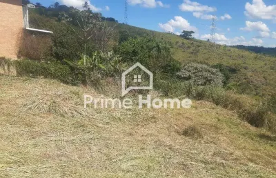 Terreno à venda na alfeu humberto cozoli, parque flamboyant, amparo por r$ 300.000