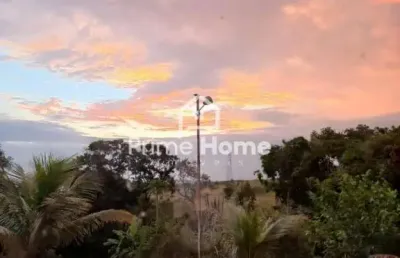 Chácara / sítio com 4 quartos à venda na área rural, área rural de cosmópolis, cosmópolis, 200 m2 por r$ 580.000
