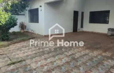 Casa comercial à venda na rua josé antônio pinto borges, 84, jardim chapadão, campinas, 215 m2 por r$ 790.000