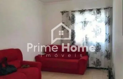 Apartamento com 1 quarto à venda na rua falcão filho, 73, botafogo, campinas, 65 m2 por r$ 180.000