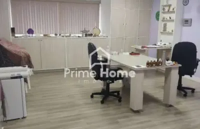 Sala comercial à venda na avenida orosimbo maia, 430, centro, campinas, 38 m2 por r$ 250.000