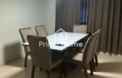 Casa com 3 quartos à venda na professor renê de oliveira barreto, 1035, jardim boa esperança, campinas, 160 m2 por r$ 689.000