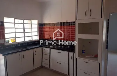 Casa com 3 quartos à venda na rua tenente antônio da silva pires, 330, loteamento parque são martinho, campinas, 100 m2 por r$ 720.000