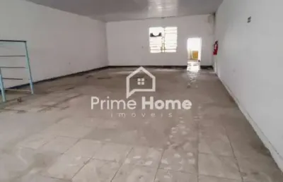 Sala comercial à venda na rua doutor césar bierrembach, 72, centro, campinas, 721 m2 por r$ 2.600.000