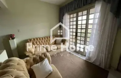 Casa com 4 quartos à venda na edvaldo almeida cunha, 87, jardim nova alvorada, monte mor, 125 m2 por r$ 370.000