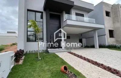 Casa em condomínio fechado com 4 quartos à venda na avenida antonio artioli, 47, swiss park, campinas, 305 m2 por r$ 2.590.000