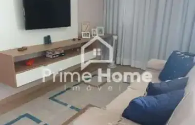 Apartamento com 2 quartos à venda na avenida a, 330, jardim dulce (nova veneza), sumaré, 67 m2 por r$ 339.200
