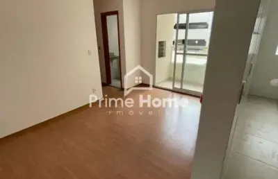 Apartamento com 2 quartos à venda na rua santa rita do passa quatro, 255, jardim nova europa, campinas, 58 m2 por r$ 424.000