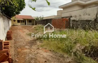 Casa comercial à venda na rua dozolina maria biassi rodrigues, 450, parque ortolândia, hortolândia, 60 m2 por r$ 490.000
