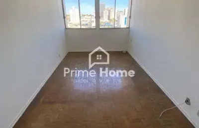 Apartamento com 2 quartos para alugar na avenida benjamin constant, 1023, centro, campinas, 103 m2 por r$ 2.163