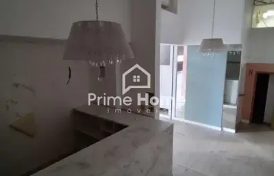 Sala comercial para alugar na rua irmãos bierrenbach, 131, cambuí, campinas, 100 m2 por r$ 6.675