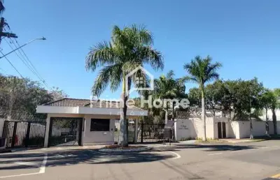 Casa em condomínio fechado com 3 quartos à venda na rua vereador antônio de oliveira, 160, lenheiro, valinhos, 224 m2 por r$ 1.390.000