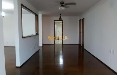 Apartamento com 2 quartos à venda na rua conceição, 622, cambuí, campinas, 133 m2 por r$ 850.000