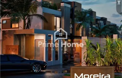 Casa com 3 quartos à venda na rua emerson josé moreira, 1730, chácara primavera, campinas, 173 m2 por r$ 1.350.000