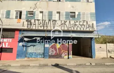 Sala comercial para alugar na rua marquês de três rios, 58, centro, campinas, 60 m2 por r$ 1.500