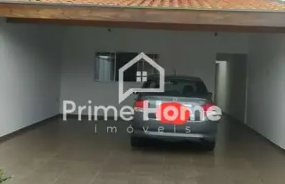 Casa com 3 quartos à venda na rogério zanaga de camargo neves, 613, jardim das orquídeas, americana, 180 m2 por r$ 780.000