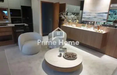 Apartamento com 3 quartos à venda na rua kamekichi ohnuma, 400, vila faustina ii, valinhos, 83 m2 por r$ 750.000