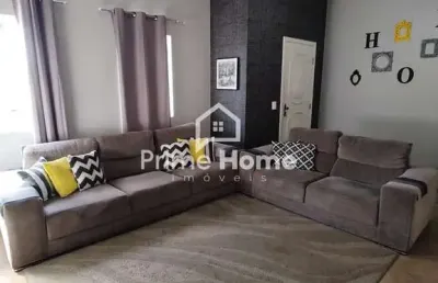 Casa com 3 quartos à venda na rua gustavo marcondes, 360, jardim madalena, campinas, 135 m2 por r$ 689.000