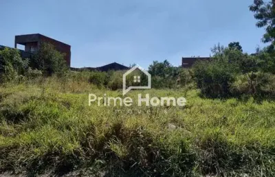 Terreno comercial para alugar na avenida john boyd dunlop, 1079, cidade satélite íris, campinas por r$ 2.000
