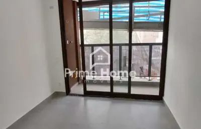Apartamento com 2 quartos à venda na rua barão geraldo de resende, 310, botafogo, campinas, 57 m2 por r$ 579.810