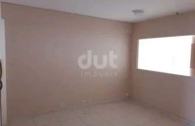 Sala comercial para alugar na avenida campos salles, 532, centro, campinas, 67 m2 por r$ 1.100