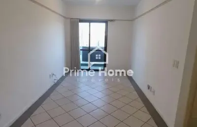 Apartamento com 1 quarto à venda na rua doutor emílio ribas, 1007, cambuí, campinas, 73 m2 por r$ 590.000