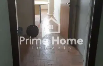 Sala comercial à venda na rua general osório, 1031, centro, campinas, 75 m2 por r$ 780.000