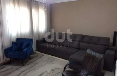 Casa em condomínio fechado com 3 quartos à venda na avenida alexandre cazelatto, 1677, betel, paulínia, 312 m2 por r$ 1.500.000