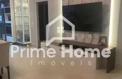 Casa em condomínio fechado com 3 quartos à venda na avenida dois, 1515, jardim são marcos, valinhos, 180 m2 por r$ 1.500.000