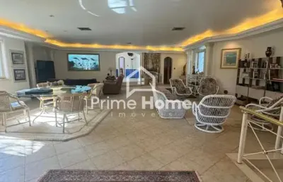 Casa em condomínio fechado com 6 quartos para alugar na rodovia comendador guilherme mamprim, 99, village sans souci, valinhos, 1200 m2 por r$ 22.000