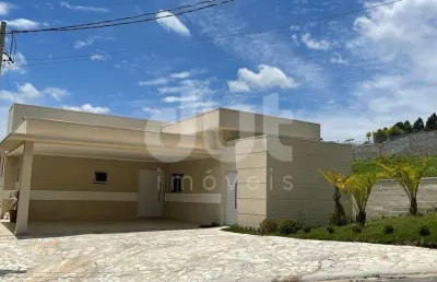 Casa em condomínio fechado com 4 quartos à venda na rodovia edenor joão tasca, 1877, condomínio villa d oro, vinhedo, 340 m2 por r$ 2.000.000