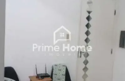 Apartamento com 3 quartos à venda na rua josé nicolau von zuben, 550, capela, vinhedo, 69 m2 por r$ 350.000