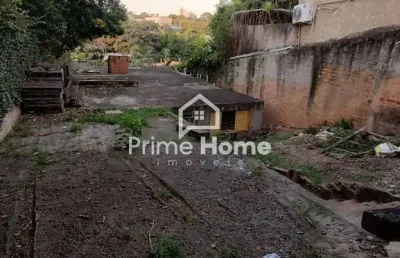 Casa com 2 quartos à venda na rua piquete, 758, nova campinas, campinas, 100 m2 por r$ 850.000