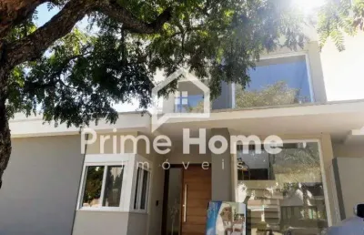 Casa em condomínio fechado com 4 quartos à venda na rua cambuí, 116, loteamento alphaville campinas, campinas, 310 m2 por r$ 3.500.000