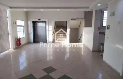 Prédio para alugar na avenida marechal rondon, 1529, jardim quarto centenário, campinas, 1075 m2 por r$ 50.000