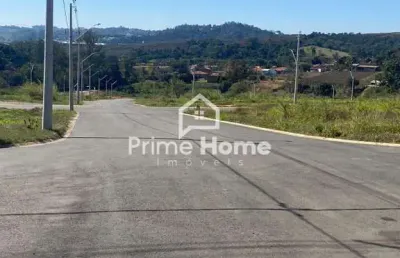 Terreno comercial à venda na estrada aurélio jose frediani, aglomeração urbana de jundiaí, itupeva por r$ 220.000