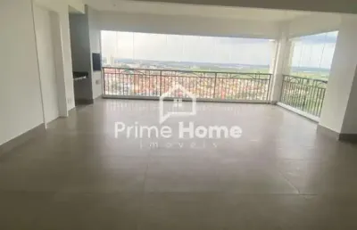 Apartamento com 3 quartos à venda na rua doutor césar paranhos de godoy, 300, jardim chapadão, campinas, 138 m2 por r$ 1.500.000