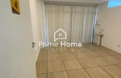 Sala comercial à venda na avenida marechal rondon, 700, jardim chapadão, campinas, 375 m2 por r$ 2.500.000