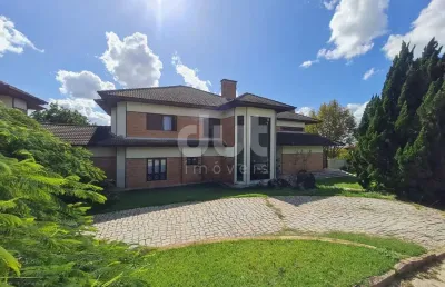 Chácara / sítio com 6 quartos à venda na estrada municipal do clube de campo valinhos, s/n, 1, clube de campos valinhos, valinhos, 820 m2 por r$ 3.900.000