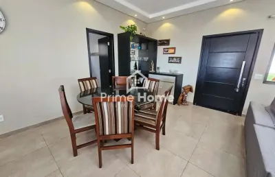 Chácara / sítio com 6 quartos à venda na estrada municipal do clube de campo valinhos, s/n, 1, clube de campos valinhos, valinhos, 390 m2 por r$ 1.580.000
