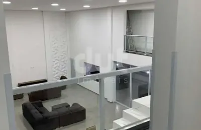 Chácara / sítio com 6 quartos à venda na rua eugênio cuciolli, 44, colinas de indaiatuba, indaiatuba, 585 m2 por r$ 2.200.000