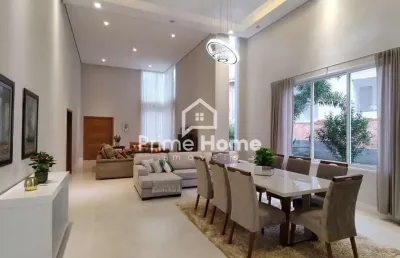 Chácara / sítio com 3 quartos à venda na estrada antônio américo suzan, 1100, condominio village das palmeiras, itatiba, 381 m2 por r$ 3.300.000