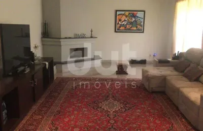 Chácara / sítio com 4 quartos à venda na avenida engenheiro luiz antônio laloni, 321, tijuco das telhas, campinas, 590 m2 por r$ 1.900.000