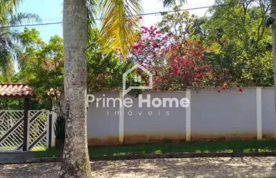 Chácara / sítio com 3 quartos à venda na avenida nicola accieri, 750, jardim celeste, jundiaí, 290 m2 por r$ 1.800.000